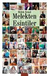 Melekten Esintiler