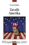 Zavallı Amerika
