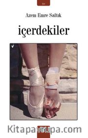 İçerdekiler