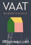 Vaat