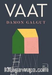 Vaat
