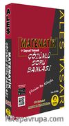 ALES Matematik Video Çözümlü Soru Bankası