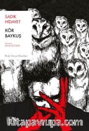Kör Baykuş