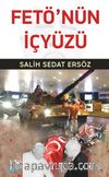 FETÖ'nün İçyüzü