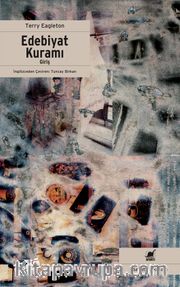 Edebiyat Kuramı