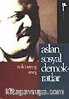Aslan Sosyal Demokratlar