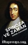 Spinoza ve Zaman
