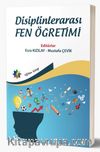Disiplinlerarası Fen Öğretimi