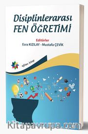 Disiplinlerarası Fen Öğretimi