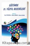 Eğitimde 21. Yüzyıl Becerileri