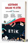 Eğitimde Ahlak ve Etik