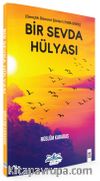 Bir Sevda Hülyası