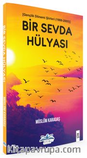 Bir Sevda Hülyası