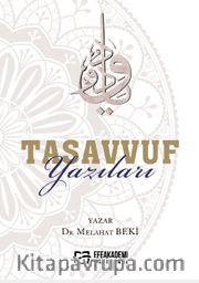 Tasavvuf Yazıları
