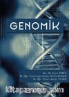 Genomik