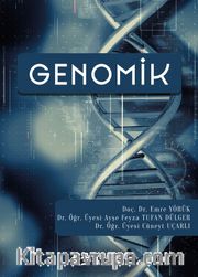 Genomik