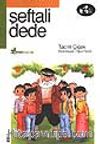 Şeftali Dede