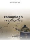 Zamaniden Nefesler