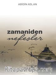 Zamaniden Nefesler