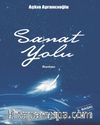 Sanat Yolu