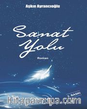 Sanat Yolu