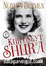 Kurt Seyt <br /> Shura