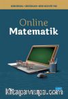 Online Matematik