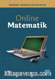 Online Matematik