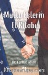 Mutlu Eşlerin El Kitabı   