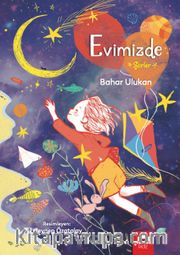 Evimizde