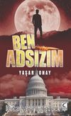 Ben Adsızım