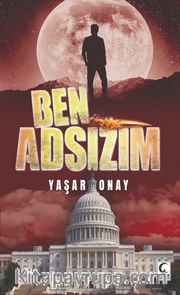 Ben Adsızım