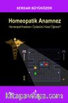 Homeopatik Anamnez
