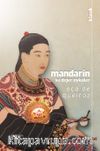 Mandarin & ve Diğer Öyküler