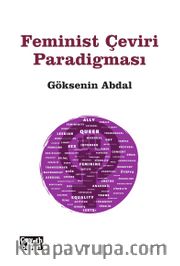 Feminist Çeviri Paradigması