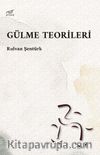 Gülme Teorileri