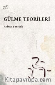 Gülme Teorileri