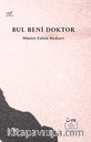 Bul Beni Doktor