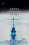 Sofya & Bir Zaman Yolculuğu
