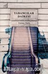 Yabancılar Dairesi