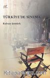 Türkiye’de Sinema
