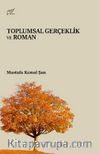 Toplumsal Gerçeklik ve Roman