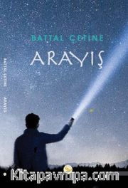 Arayış