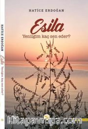 Esila