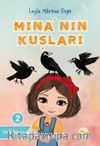 Mina’nın Kuşları 2