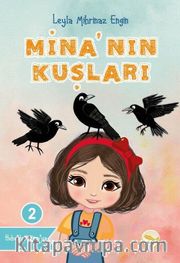 Mina’nın Kuşları 2