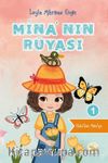 Mina’nın Rüyası 1