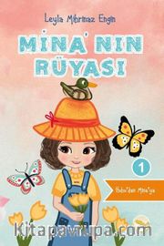 Mina’nın Rüyası 1