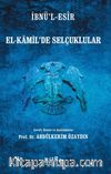 El-Kamil’de Selçuklular
