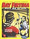 Bay Fırtına - Bir Suçun Anatomisi